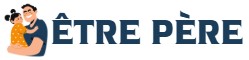 etre-pere.fr